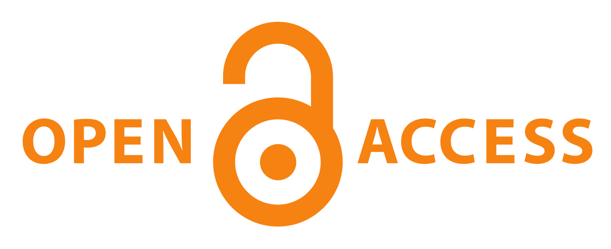Open Access