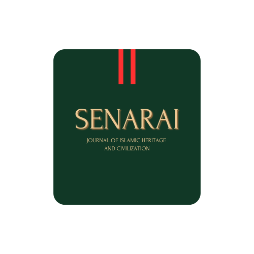 Senarai logo