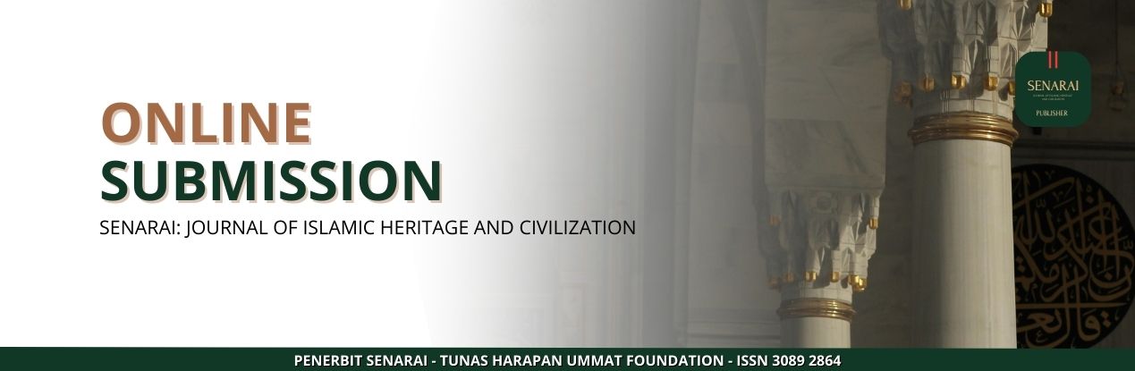 Homepage