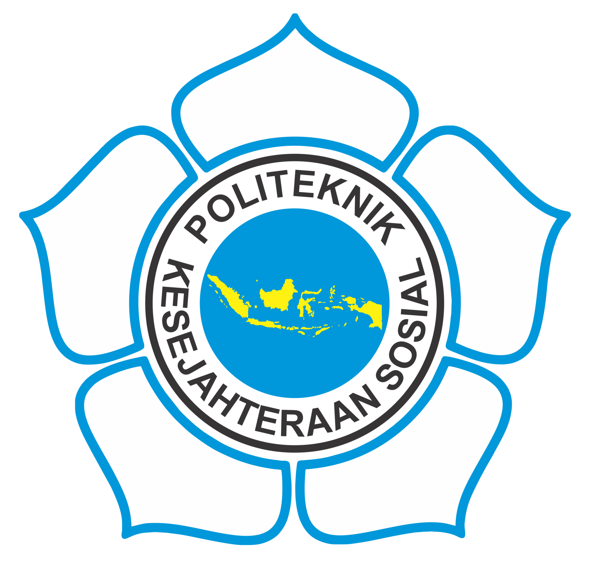 Poltekesos Logo