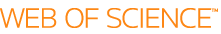 Web of Science